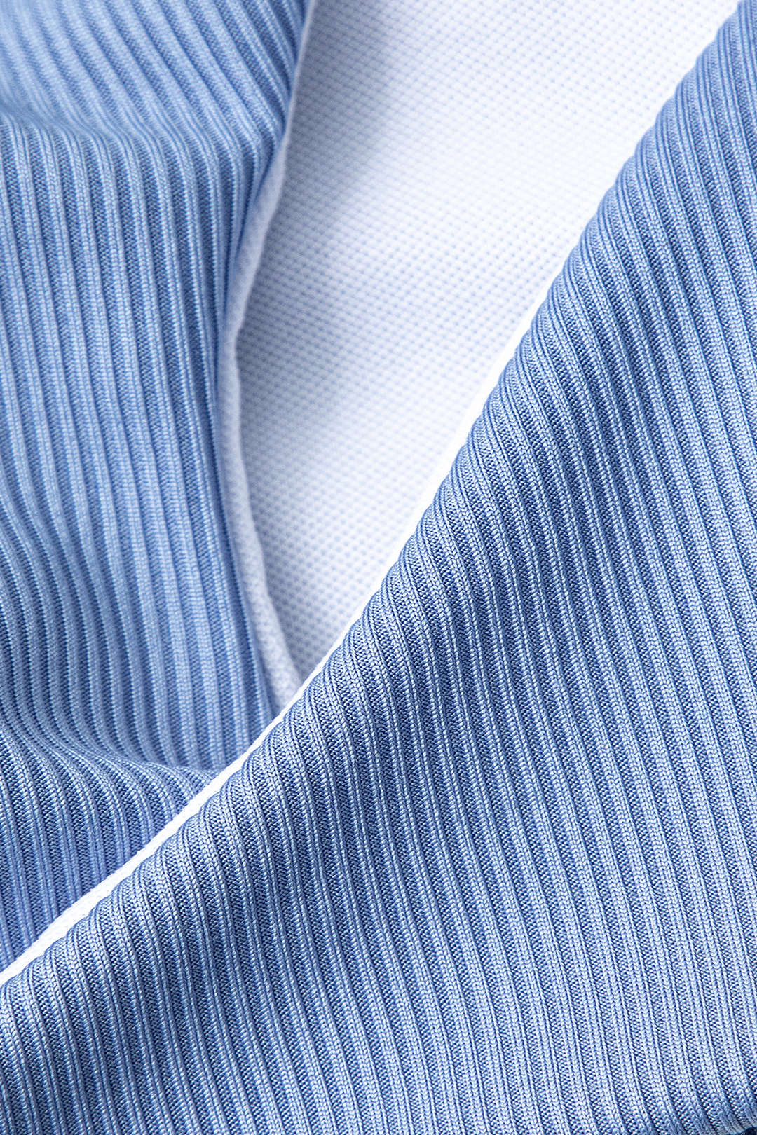 Rosvell Blue Horizon Asym Bikini