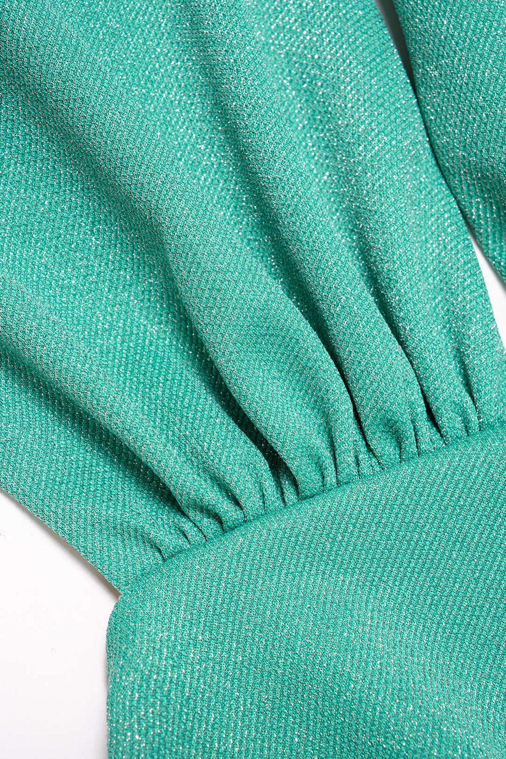 Rosvell Emerald Plunge Mayo
