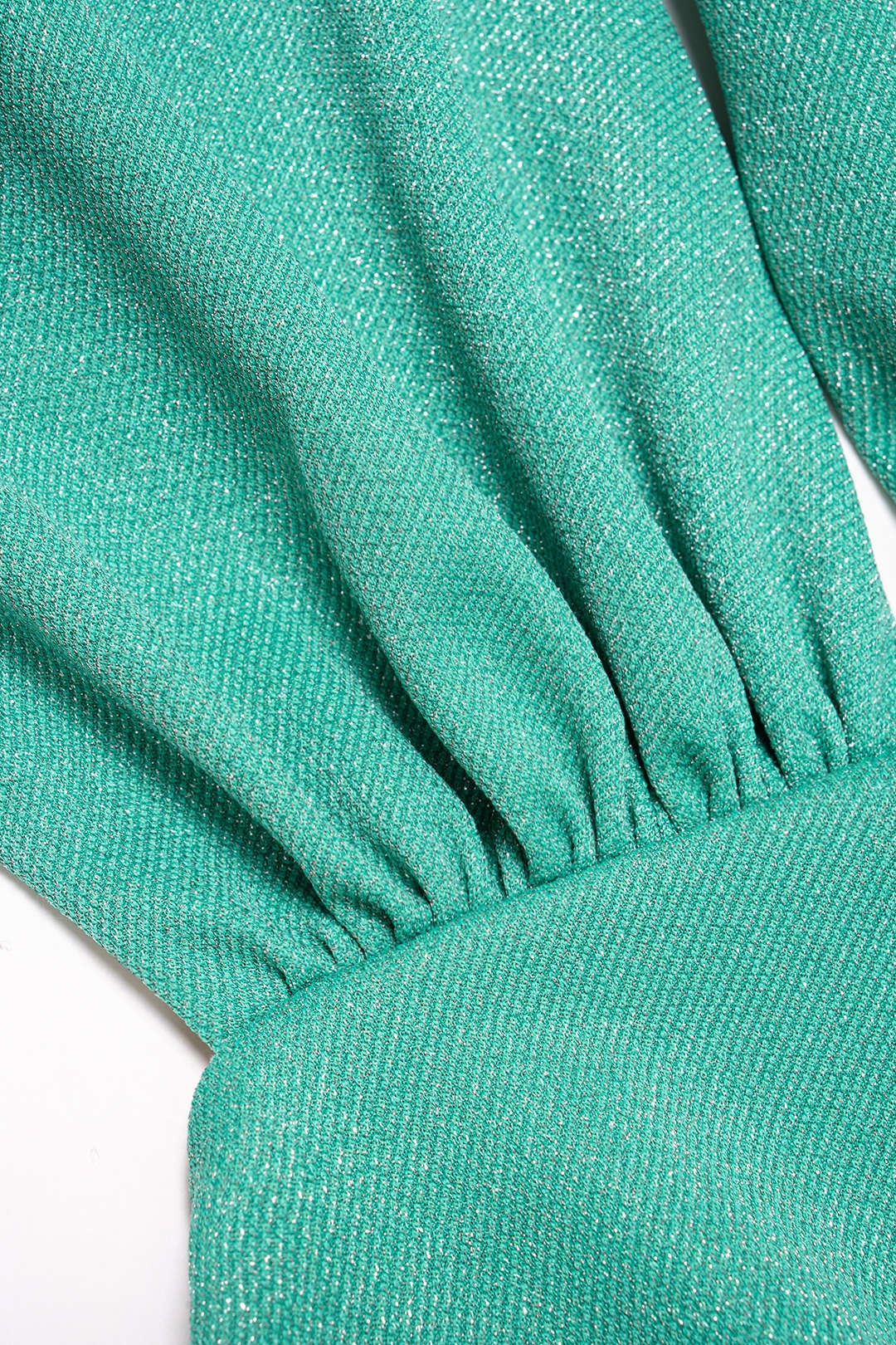 Rosvell Emerald Plunge Mayo