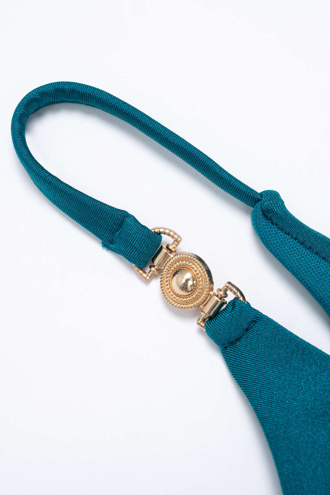 Rosvell Emerald Muse Bikini