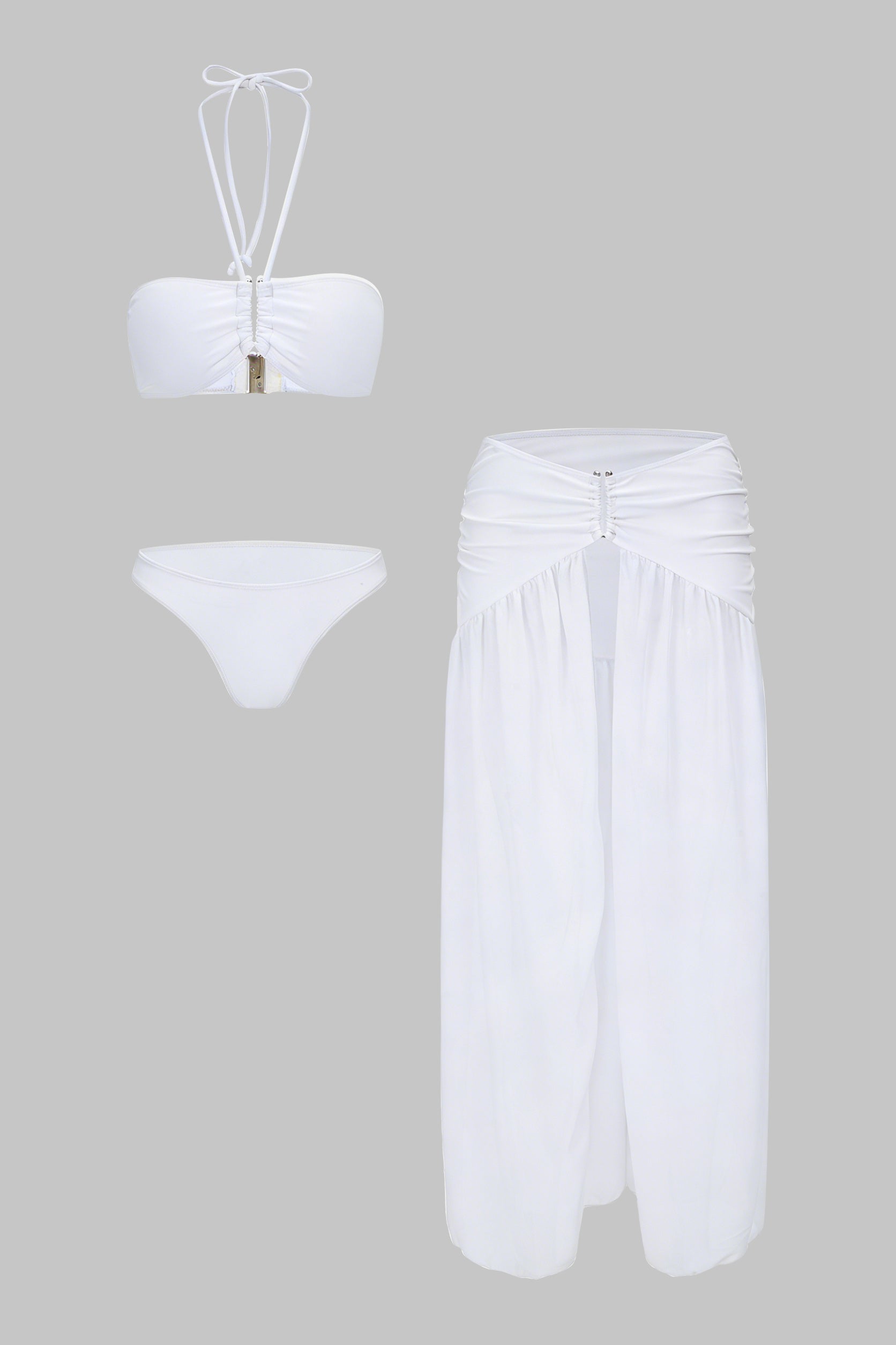Rosvell Pure Coast Set