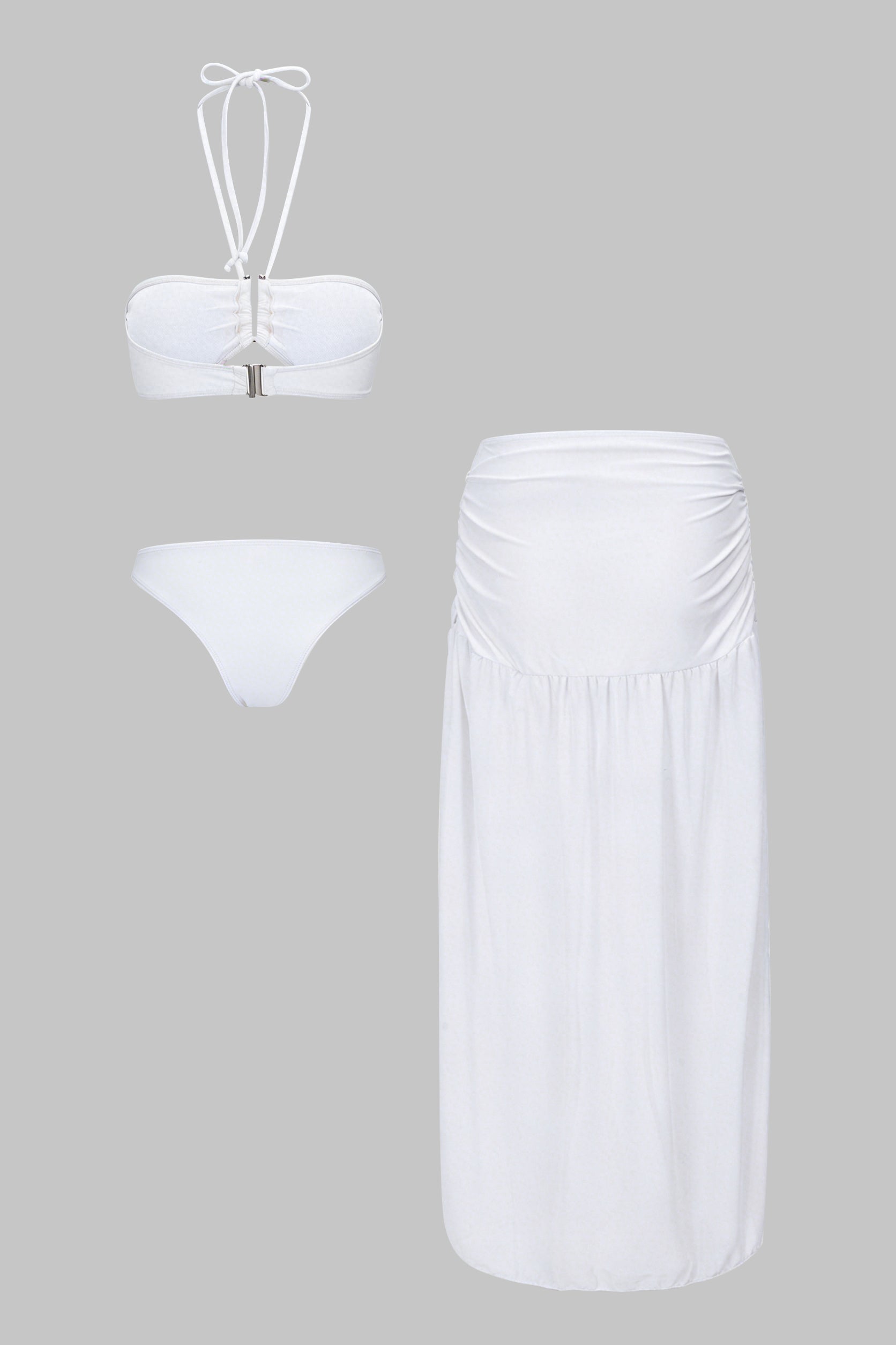 Rosvell Pure Coast Set
