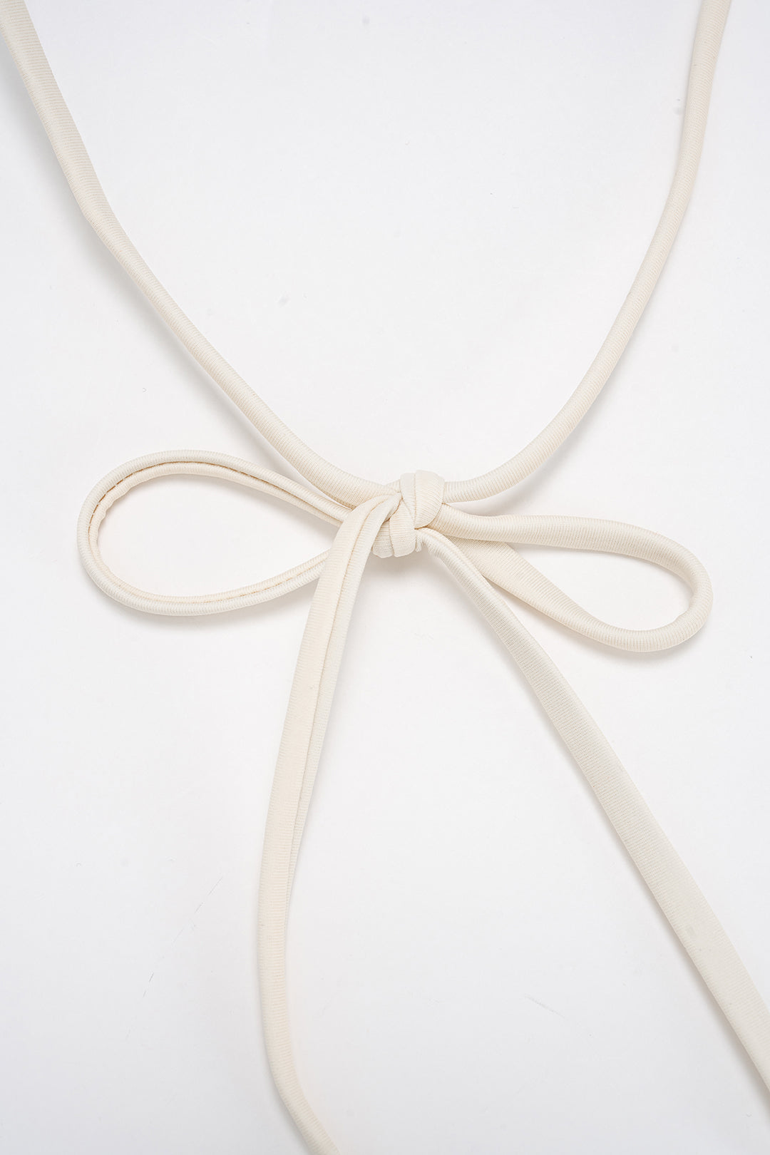 Rosvell Sahara Knit Pareo Set