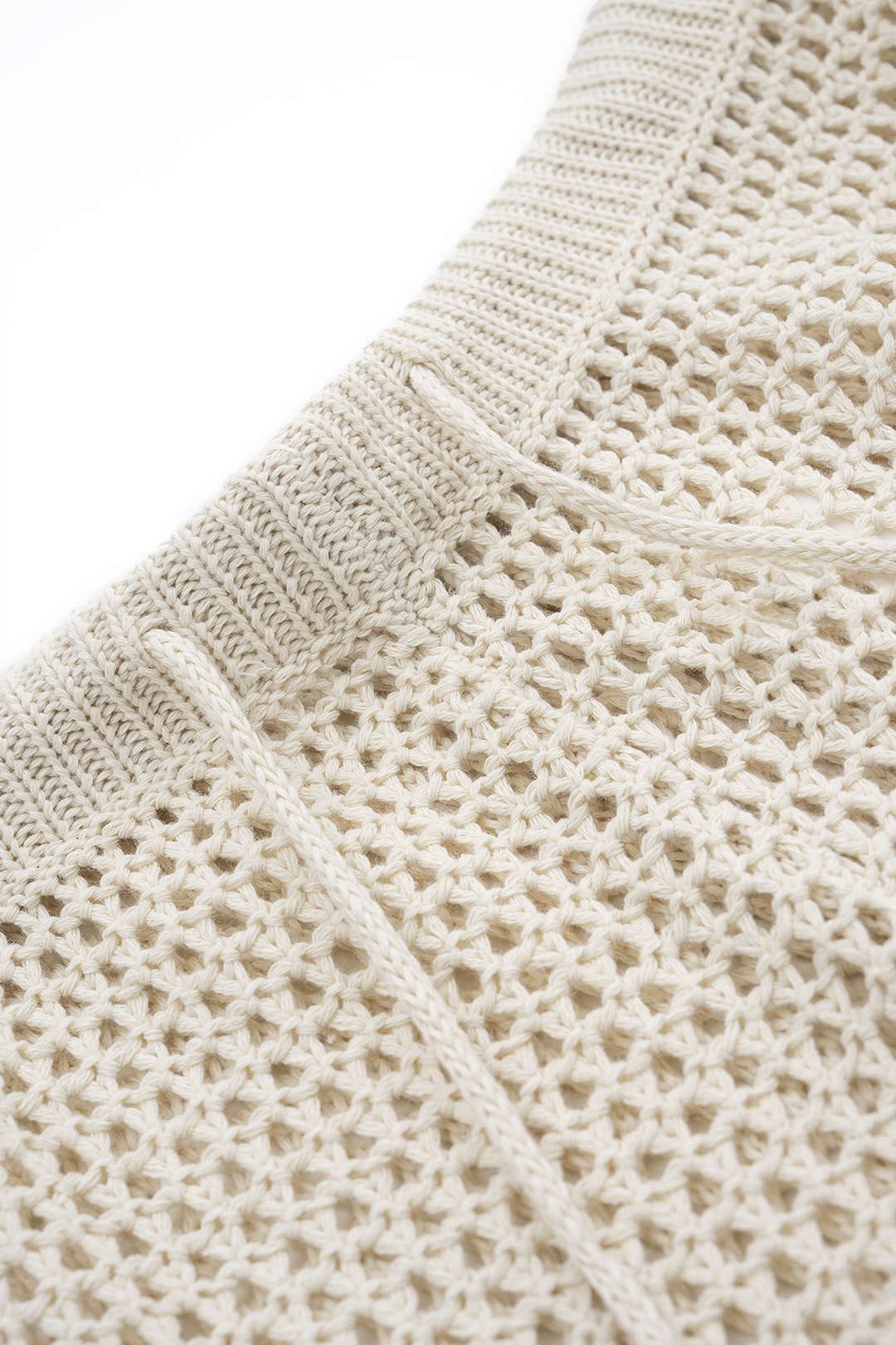 Rosvell Sand Breeze Lounge Set