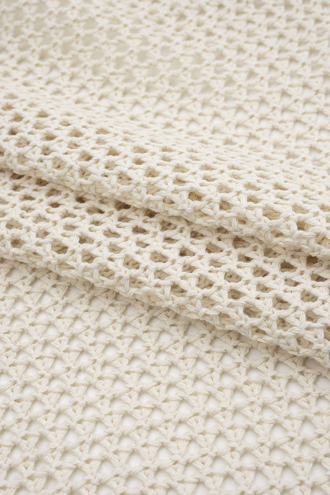 Rosvell Sand Breeze Lounge Set