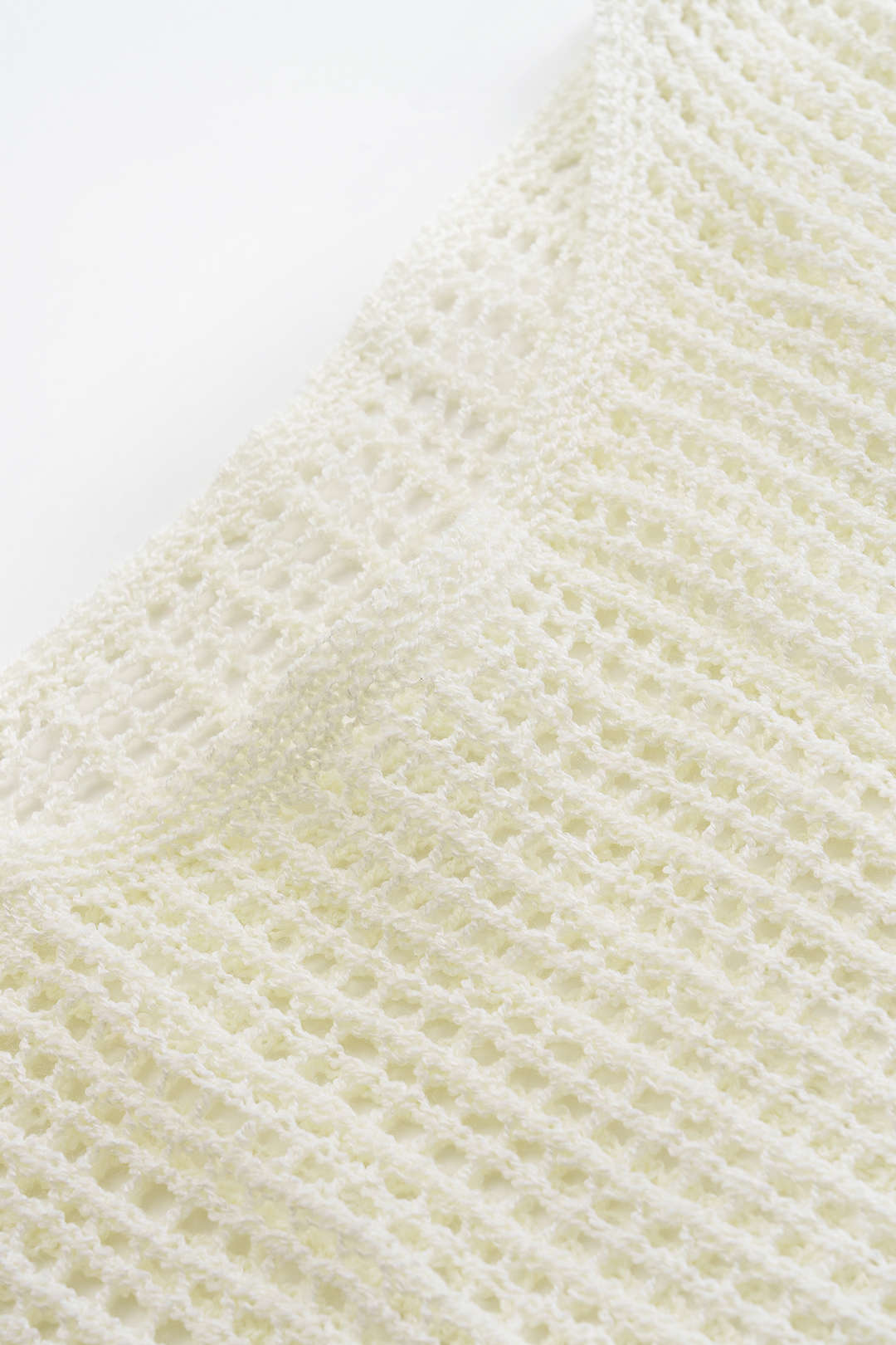 Saf Doku Plaj Üstü