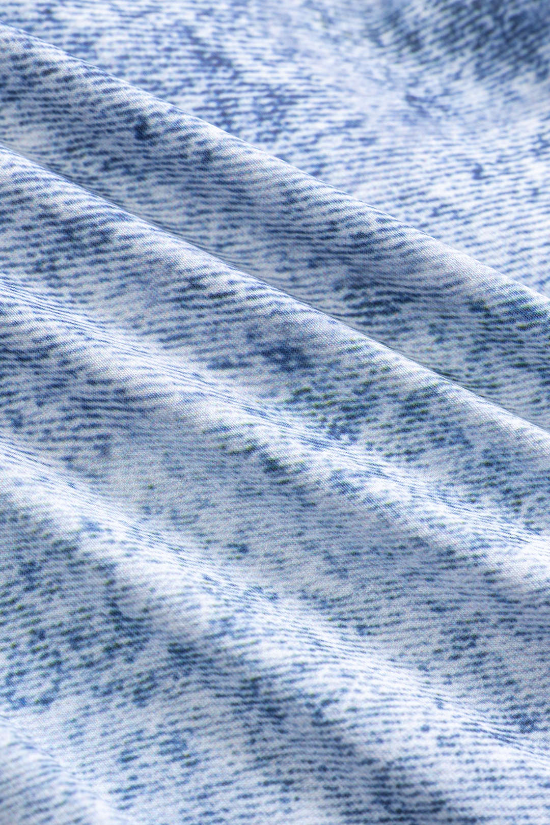Rosvell Azure Cut-Out Mayo