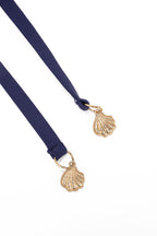 Rosvell Navy Edge Bikini