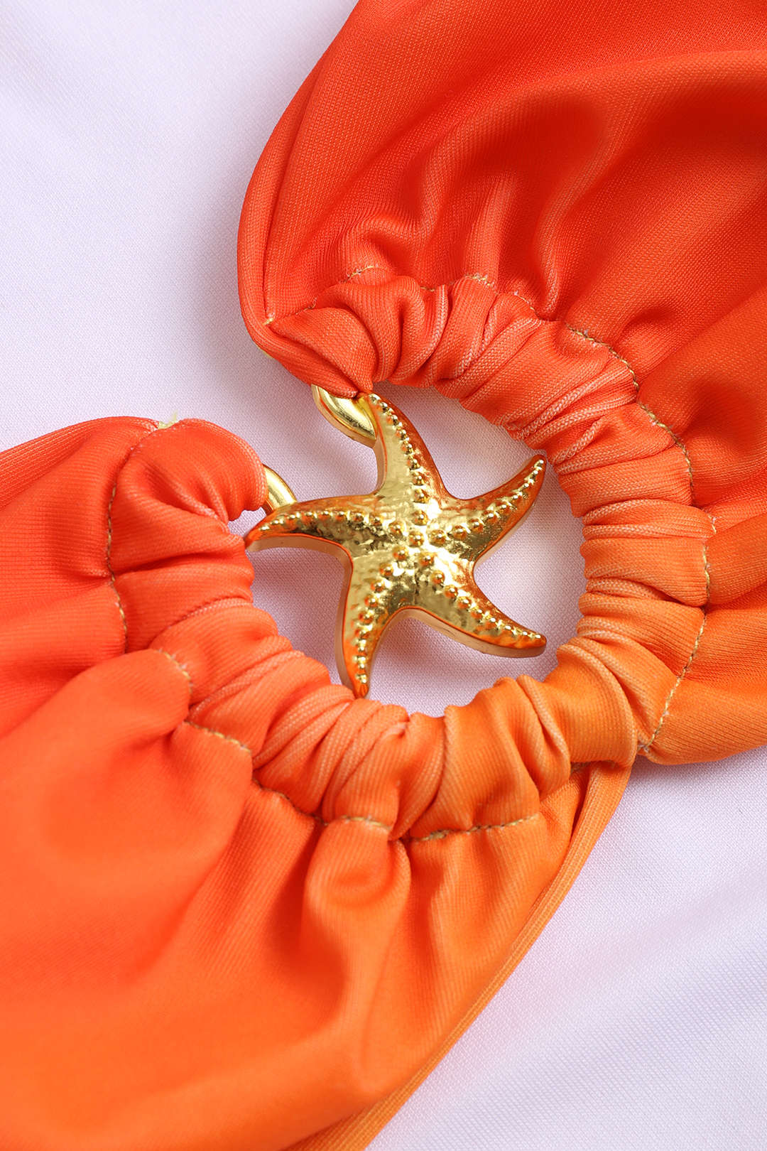 Rosvell Sunset Glow Sculpt Mayo