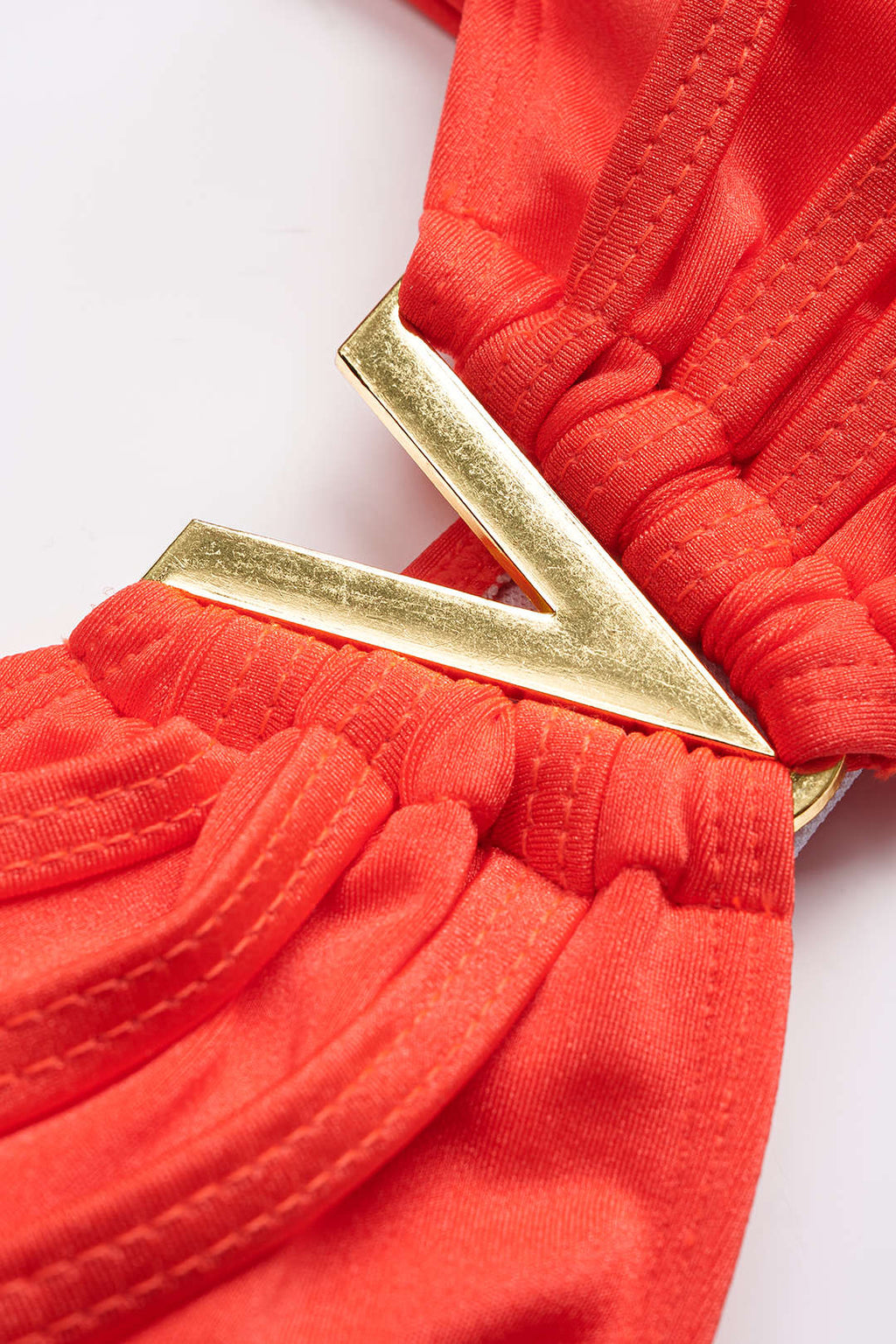 Rosvell Fireline Bikini