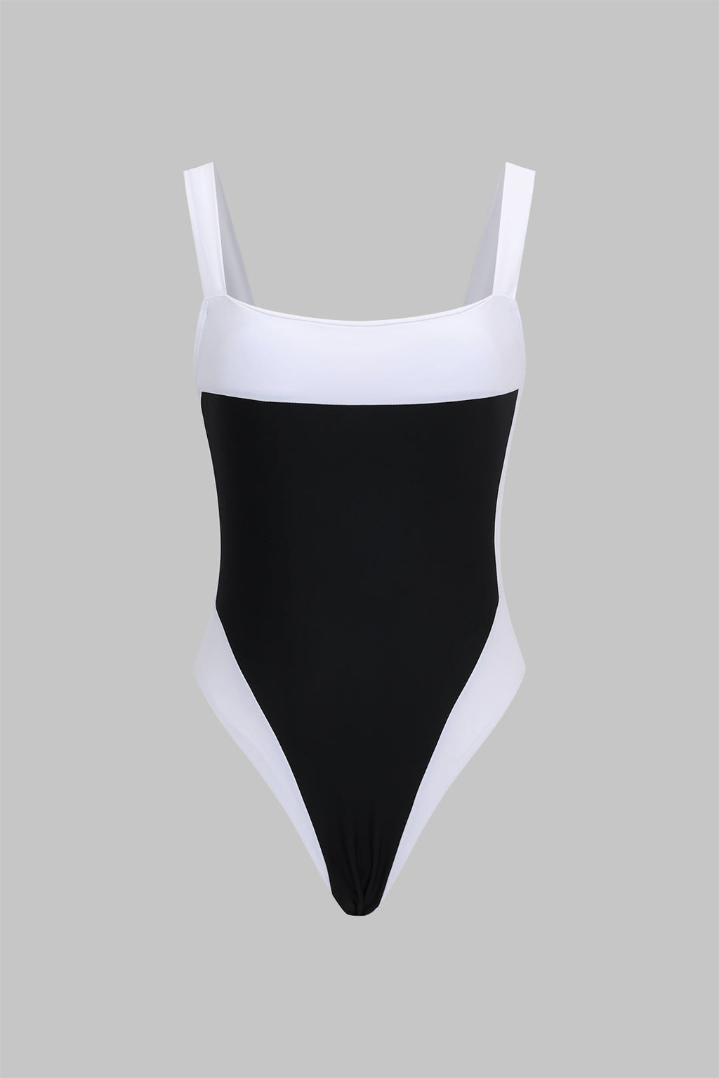 Monochrome Sculpt Minimal Mayo