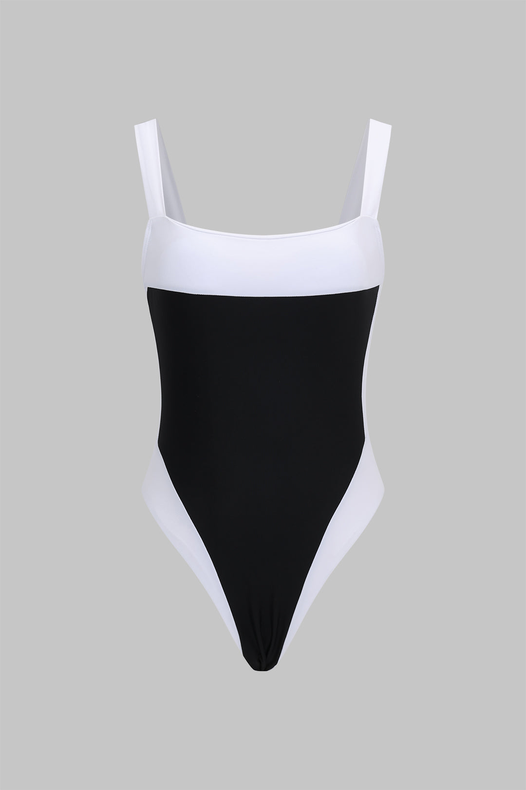 Monochrome Sculpt Minimal Mayo