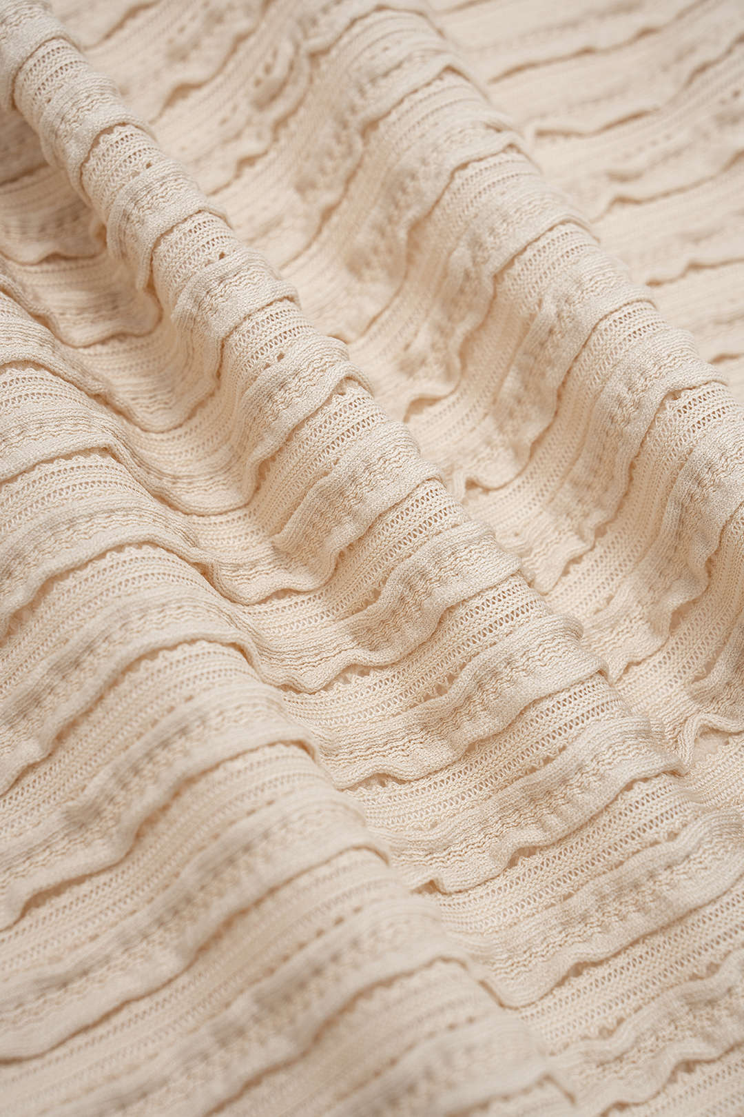 Rosvell Sahara Knit Pareo Set