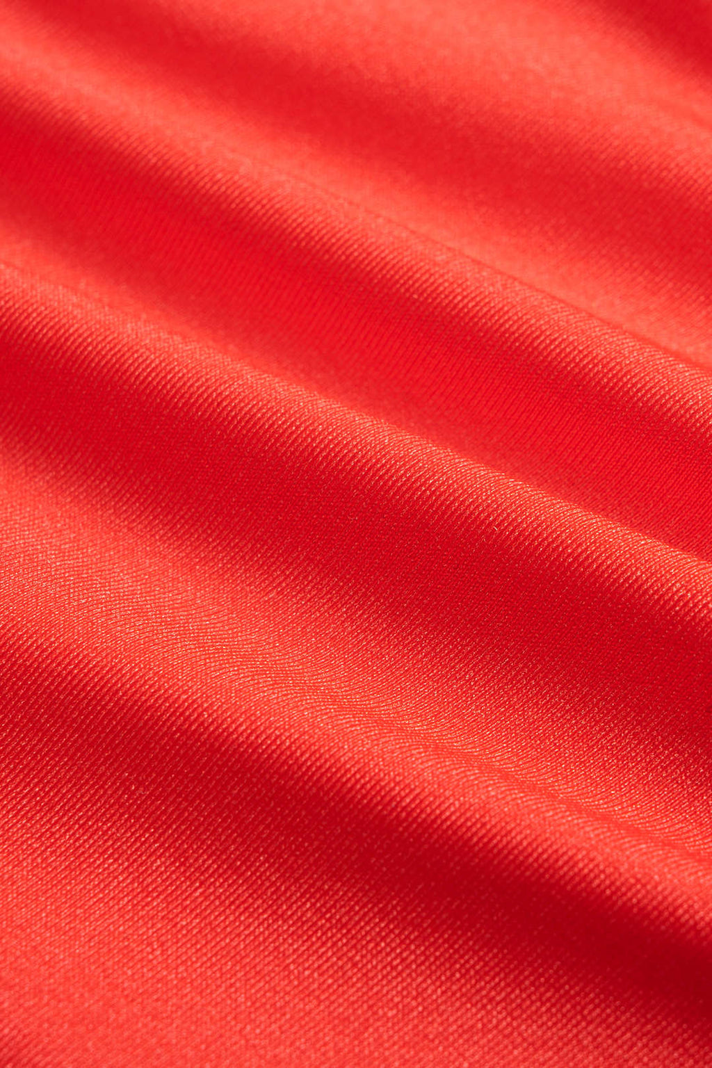 Rosvell Fireline Bikini