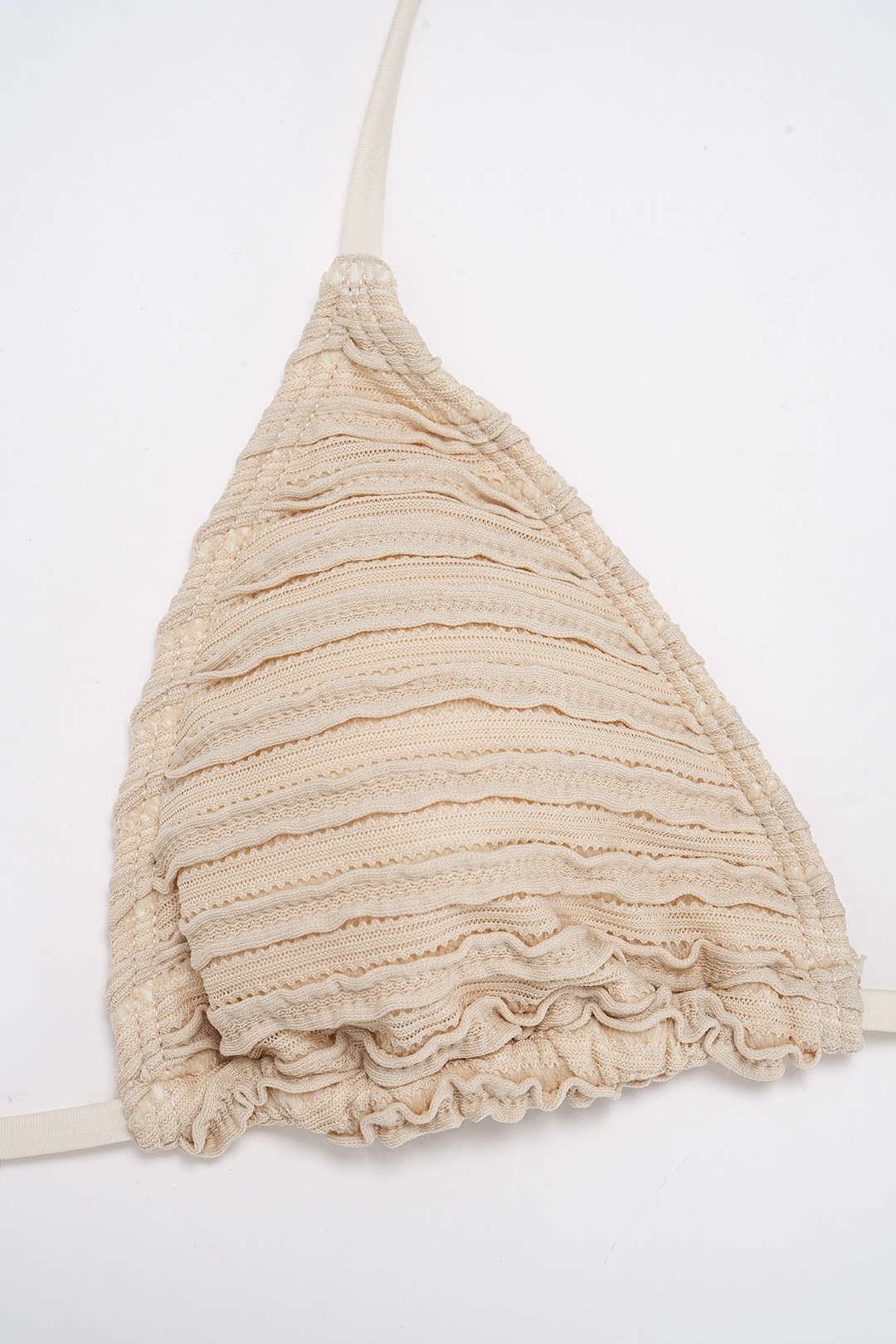 Rosvell Sahara Knit Pareo Set