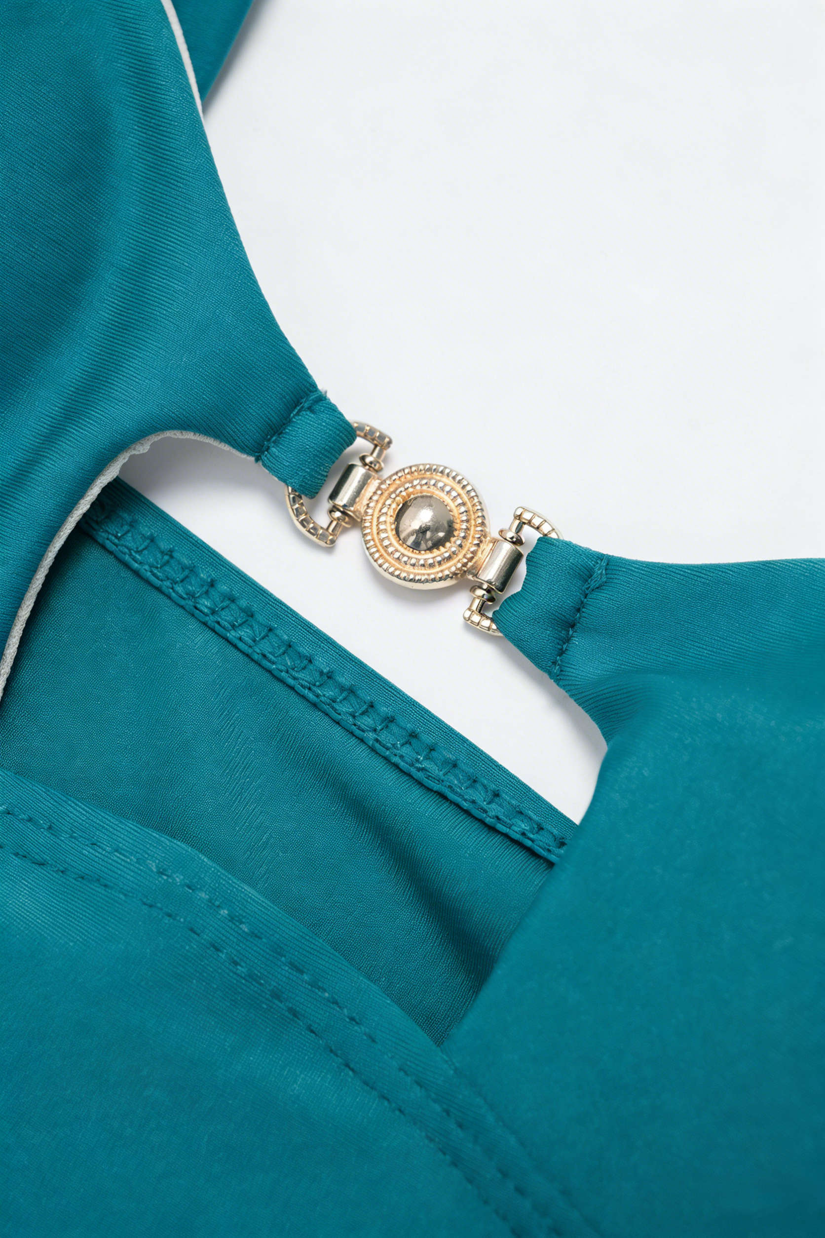 Rosvell Emerald Line Bikini Set