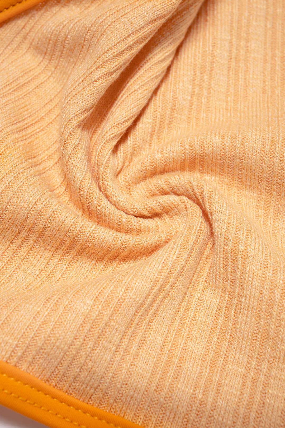 Rosvell Butterfly Glow Bikini