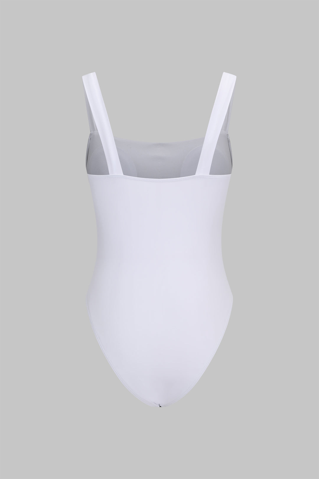Monochrome Sculpt Minimal Mayo