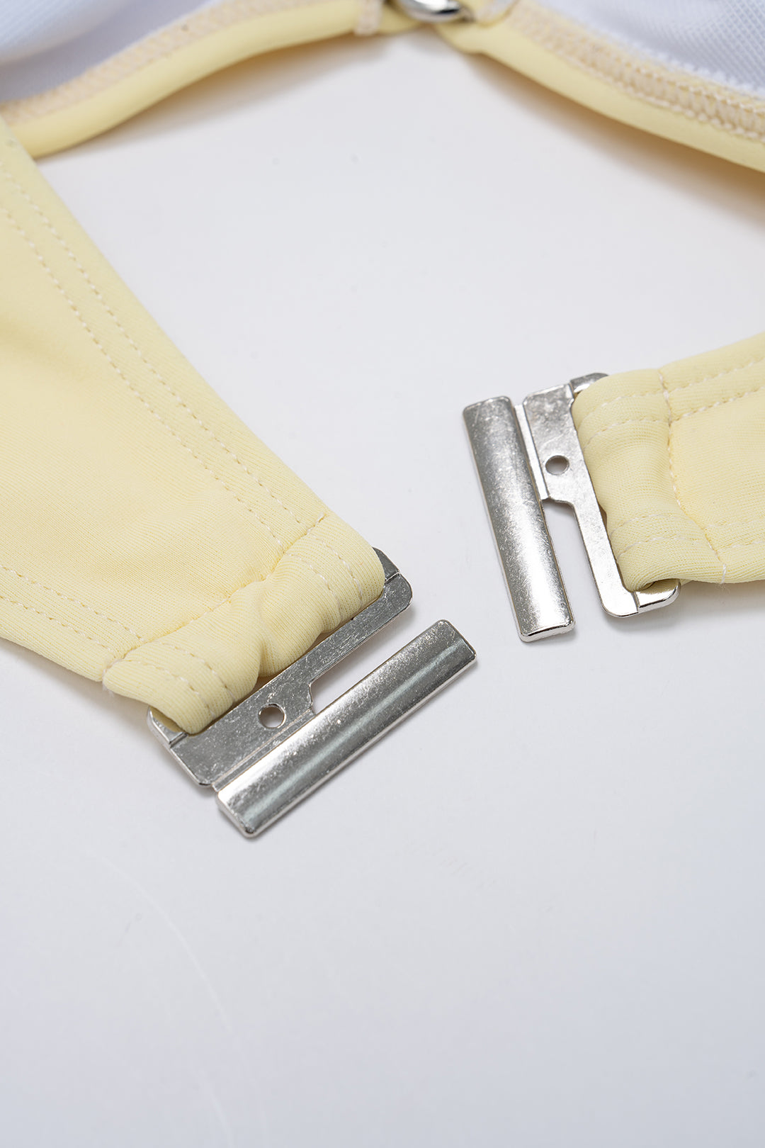 Rosvell Pure Coast Set