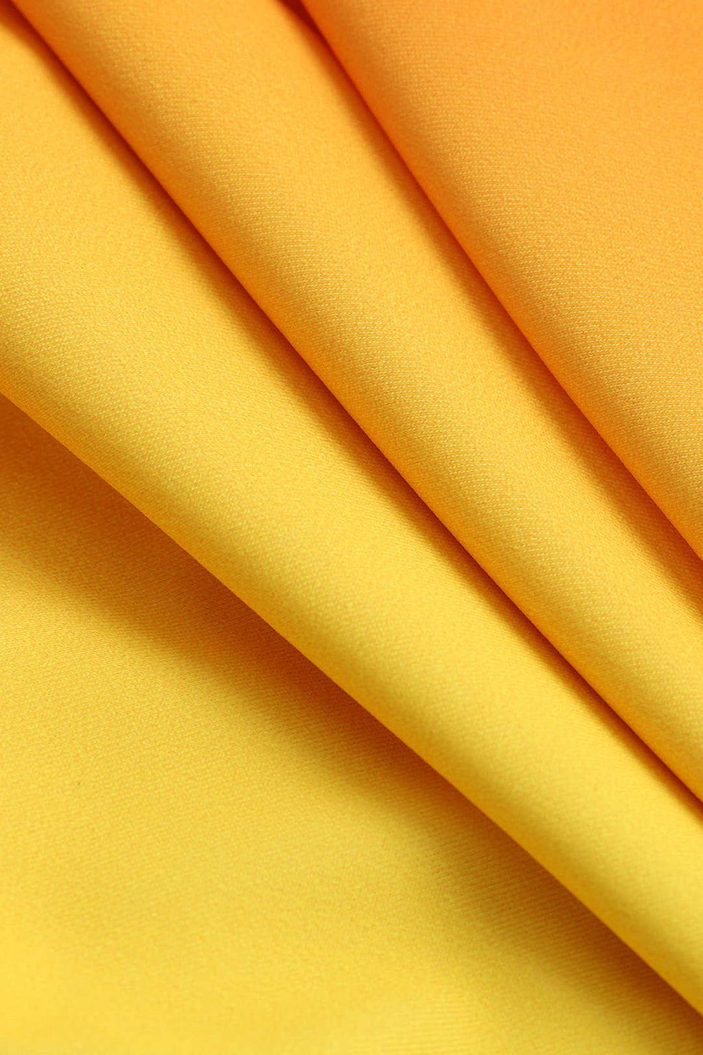 Rosvell Sunset Glow Sculpt Mayo