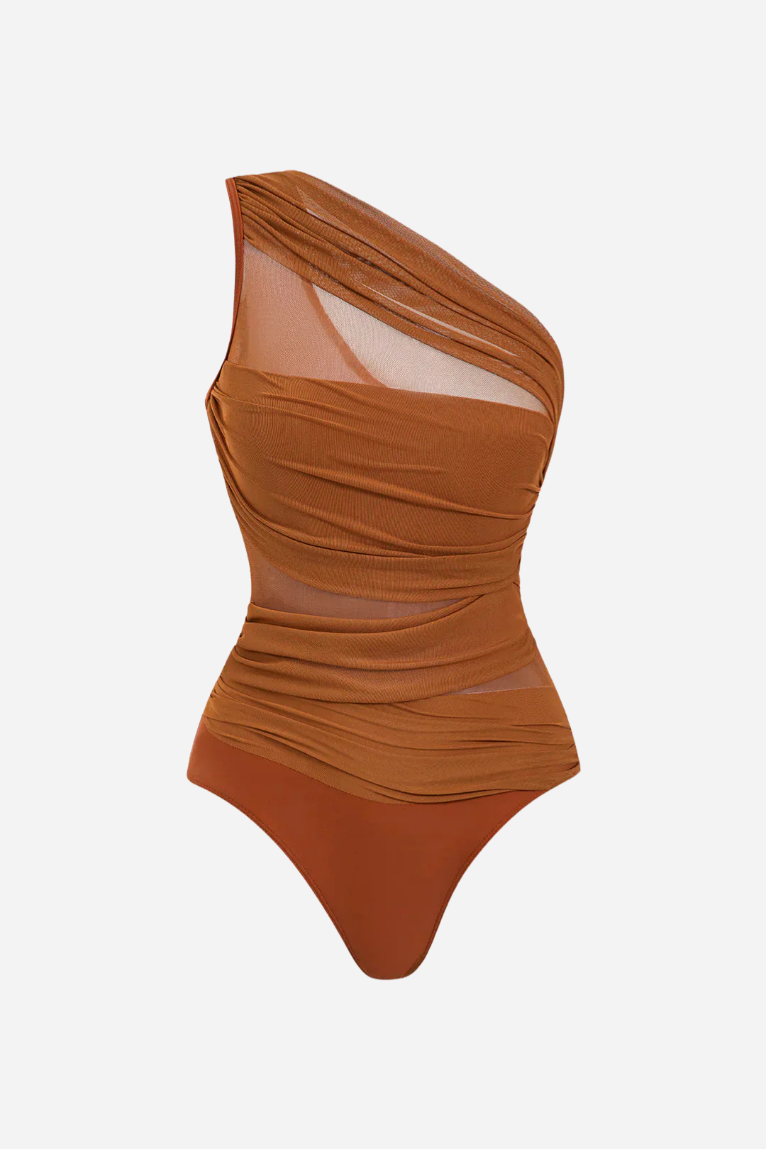 Rosvell Terra Muse Pareo Set