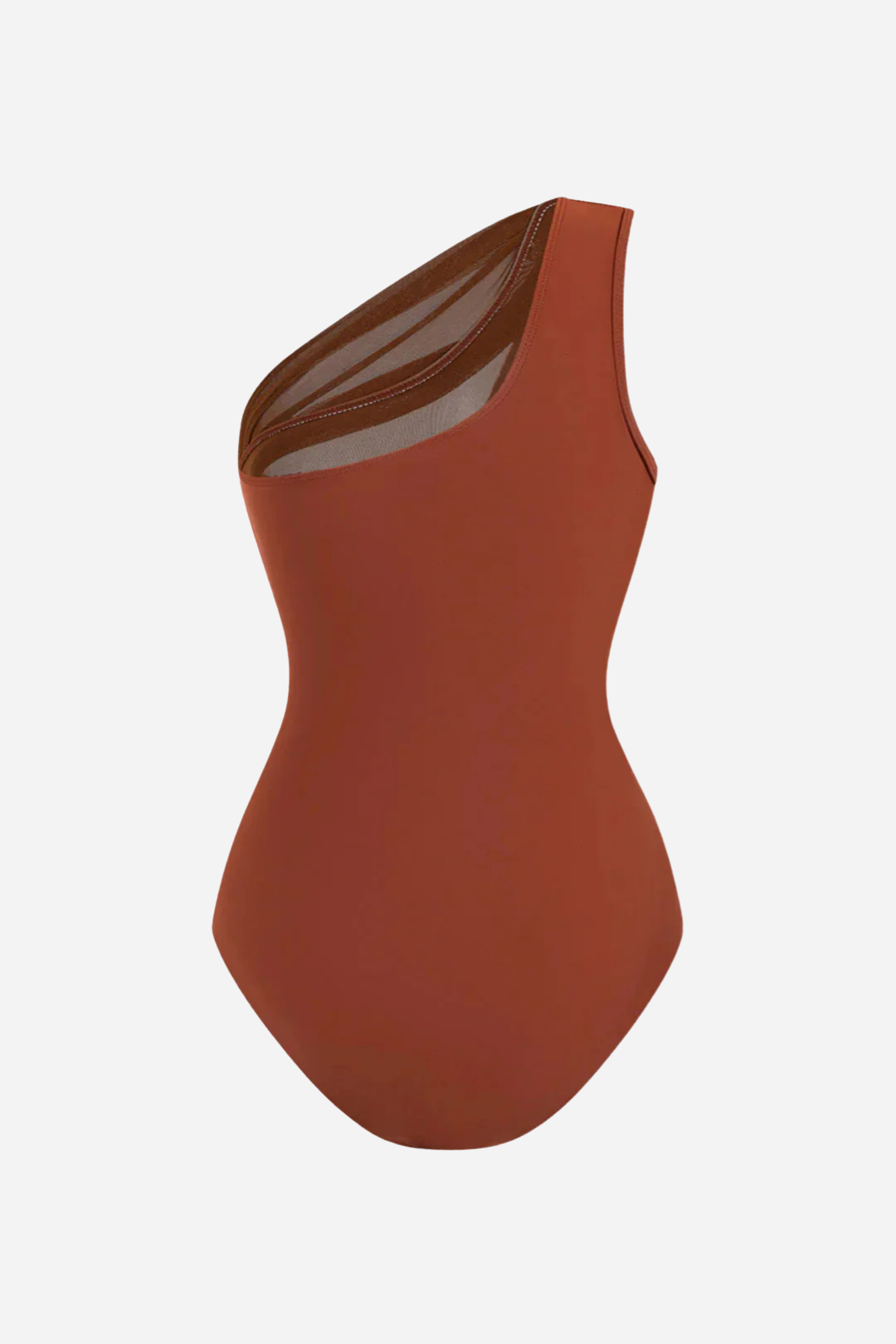 Rosvell Terra Muse Pareo Set