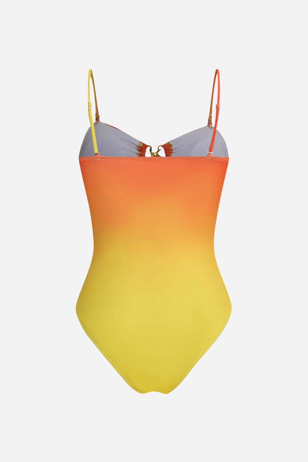 Rosvell Sunset Glow Sculpt Mayo