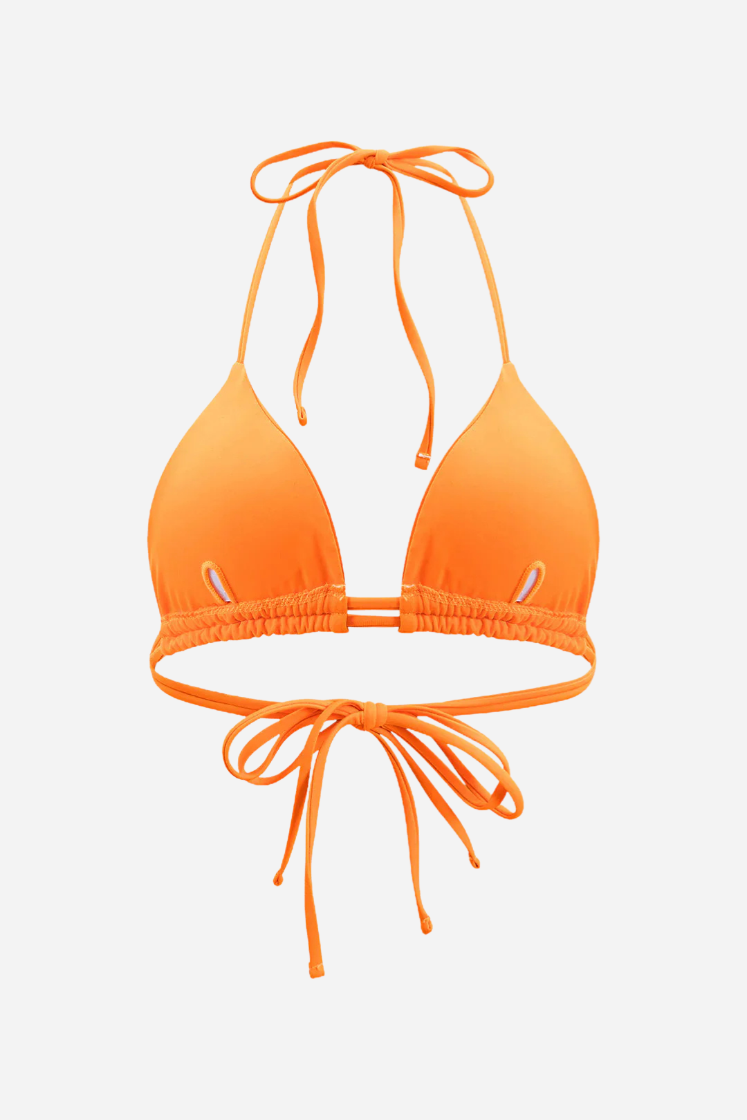 Rosvell Sunset Tropic Pareo Set