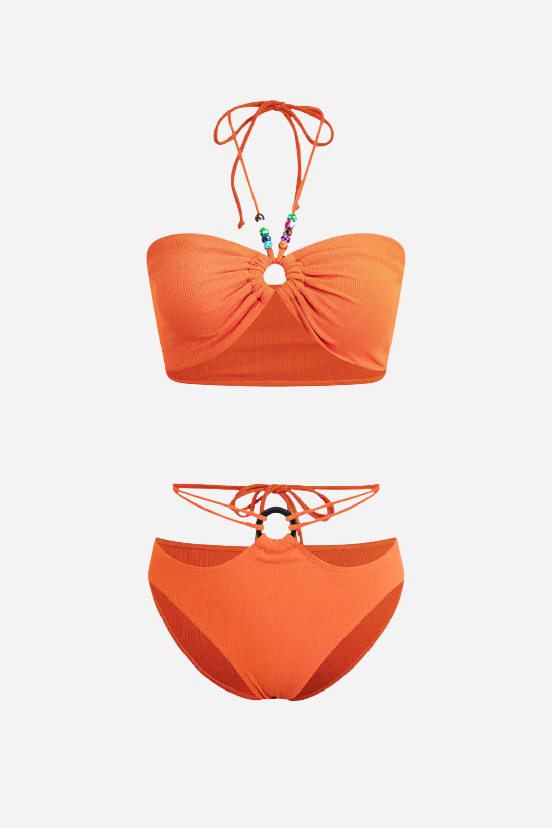 Rosvell Solar Muse Bikini