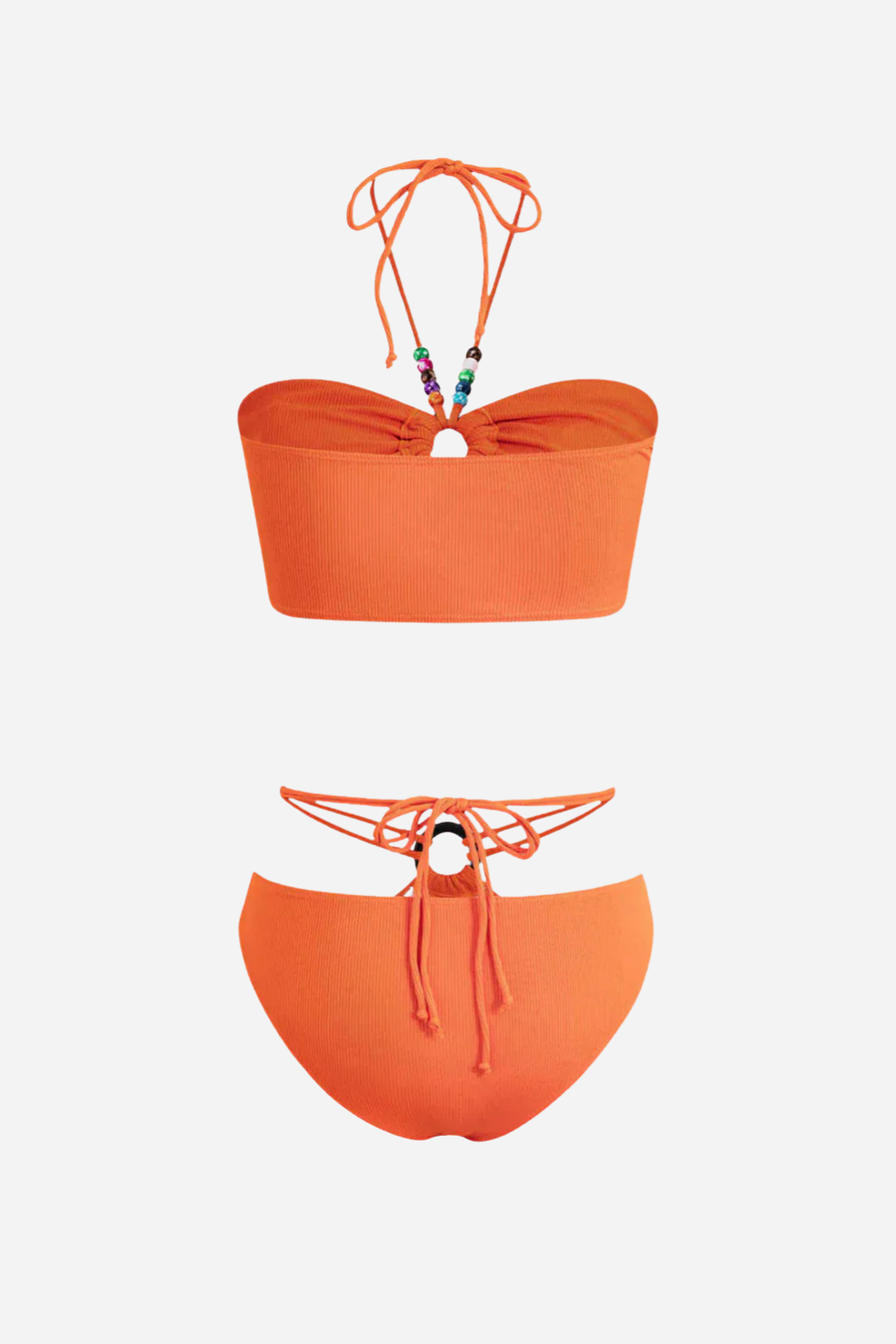 Rosvell Solar Muse Bikini