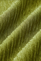 Olive Texture Mayo