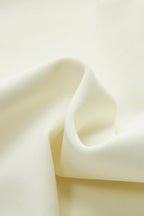 Ivory Charm Mayo
