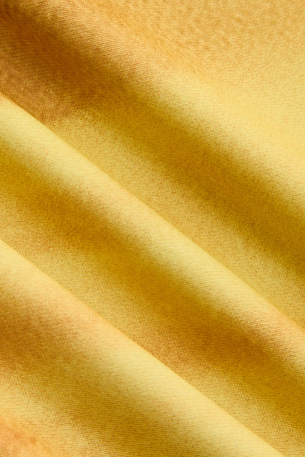 Sun Glow Mayo Pareo Set