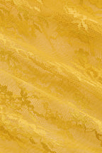 Sun Glow Mayo Pareo Set