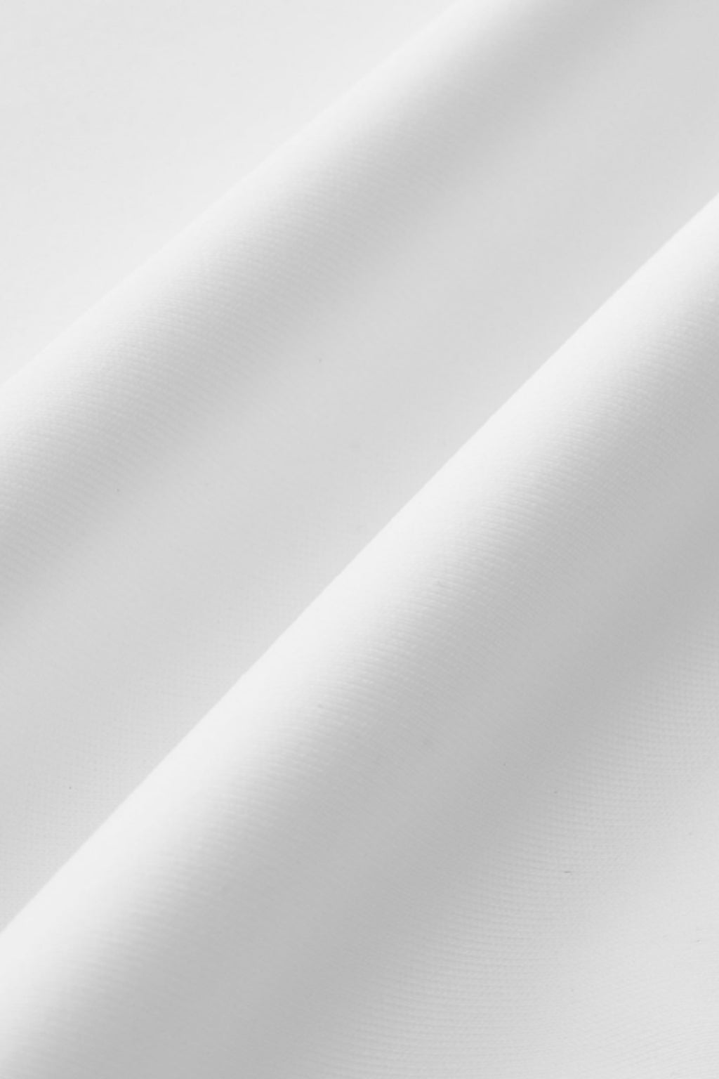 Ivory Lace Mayo
