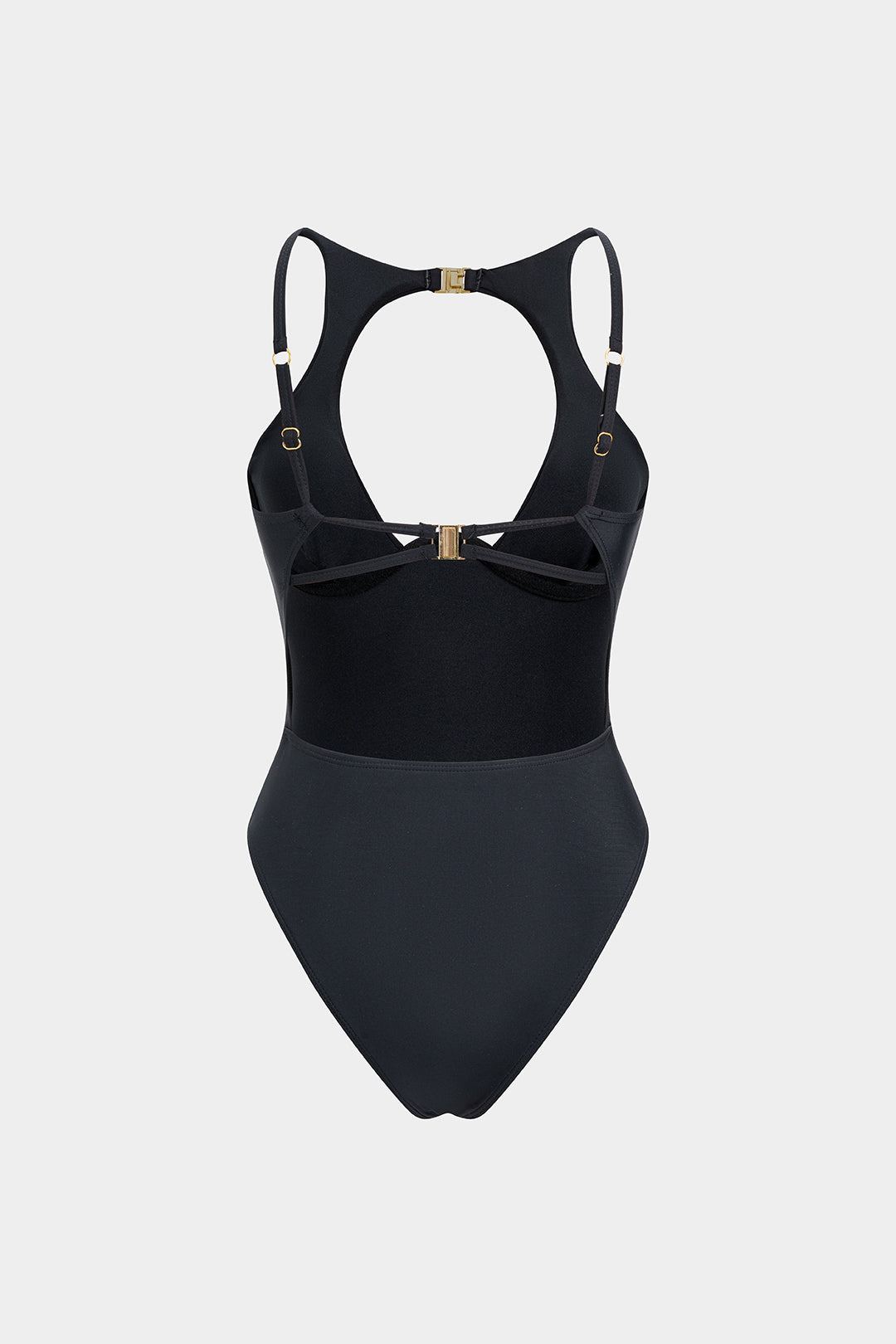 Rosvell Noir Power Mayo