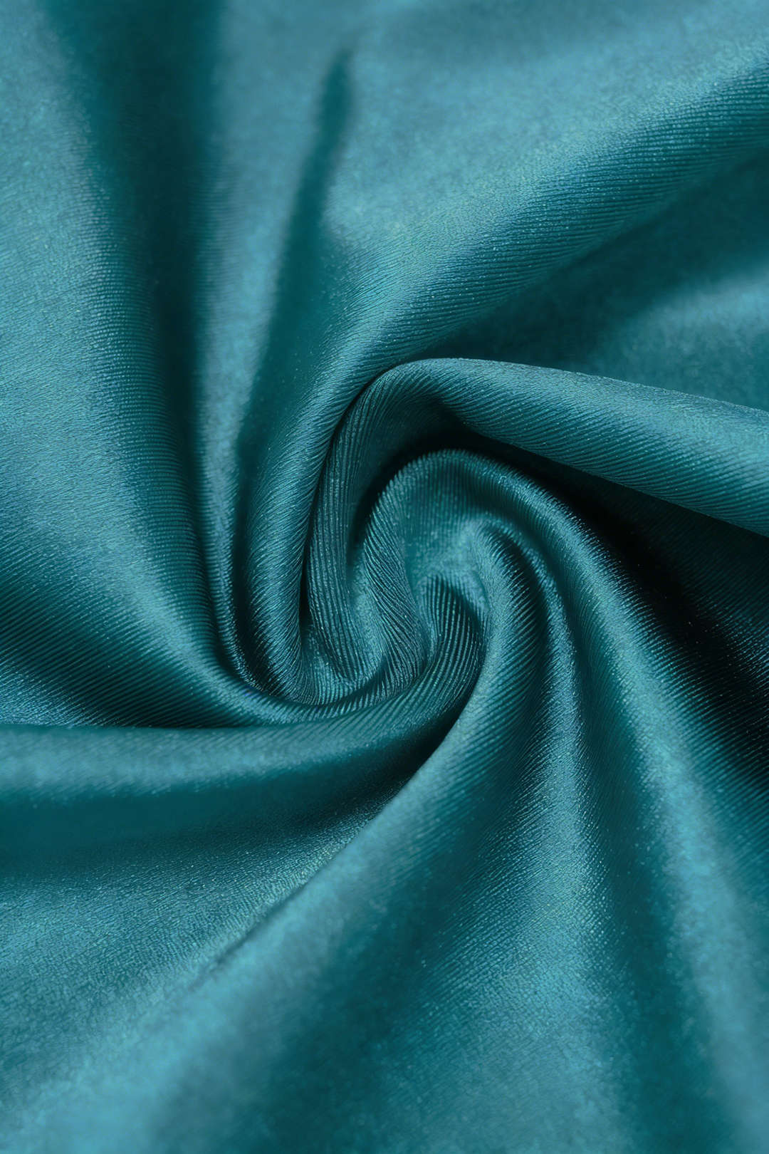 Rosvell Emerald Line Bikini Set