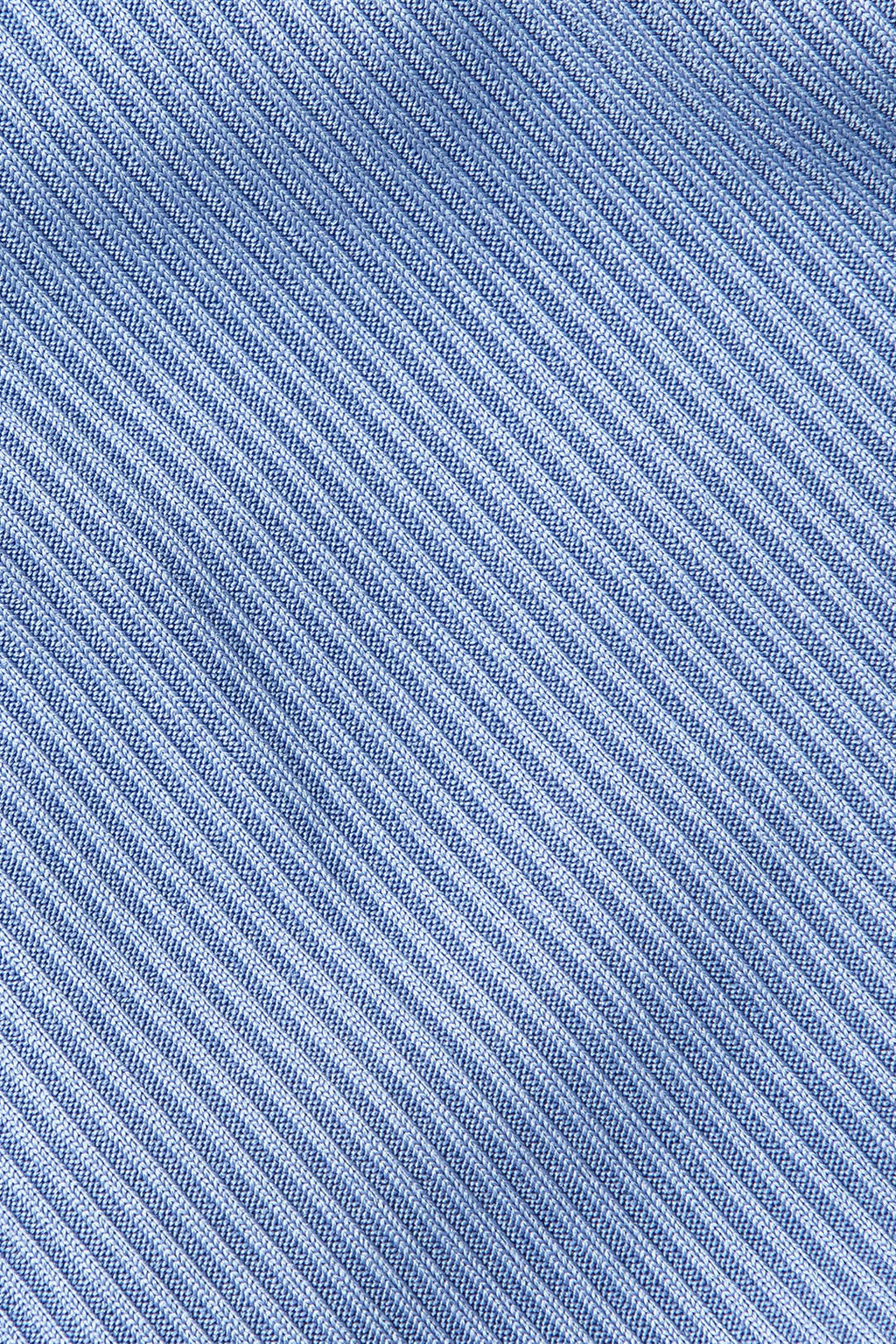 Rosvell Blue Horizon Asym Bikini