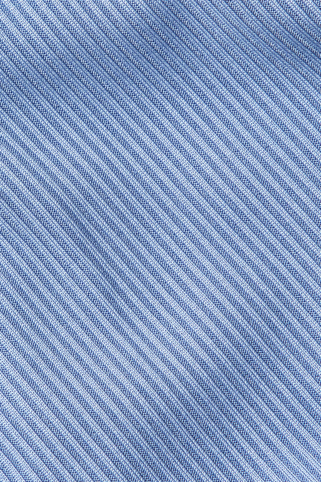 Rosvell Blue Horizon Asym Bikini