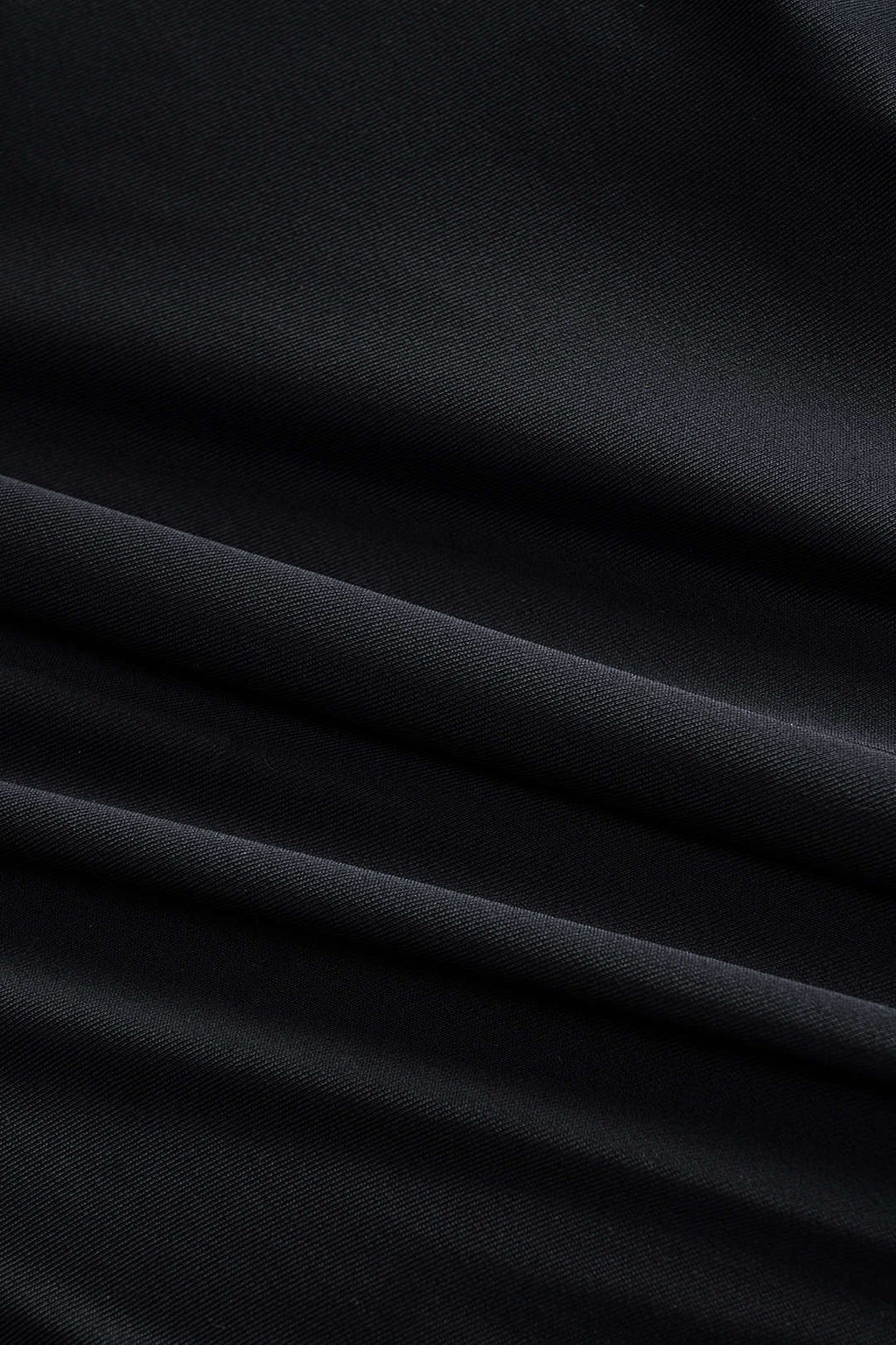 Rosvell Noir Emblem Mayo