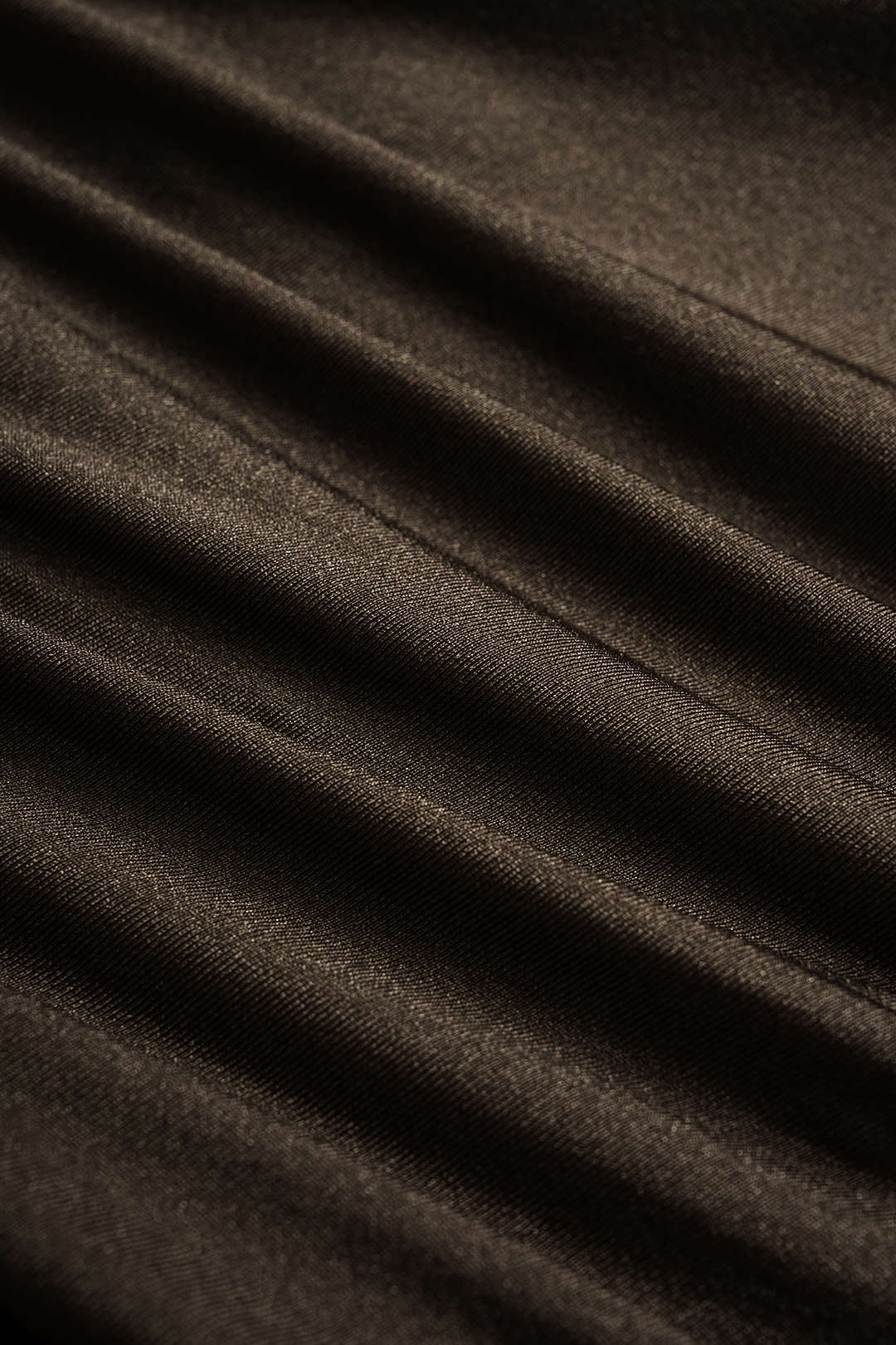 Drapeli Halter Mayo