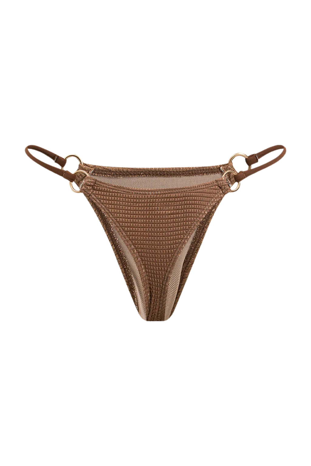 Siena Bikini Altı