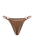 Siena Bikini Altı