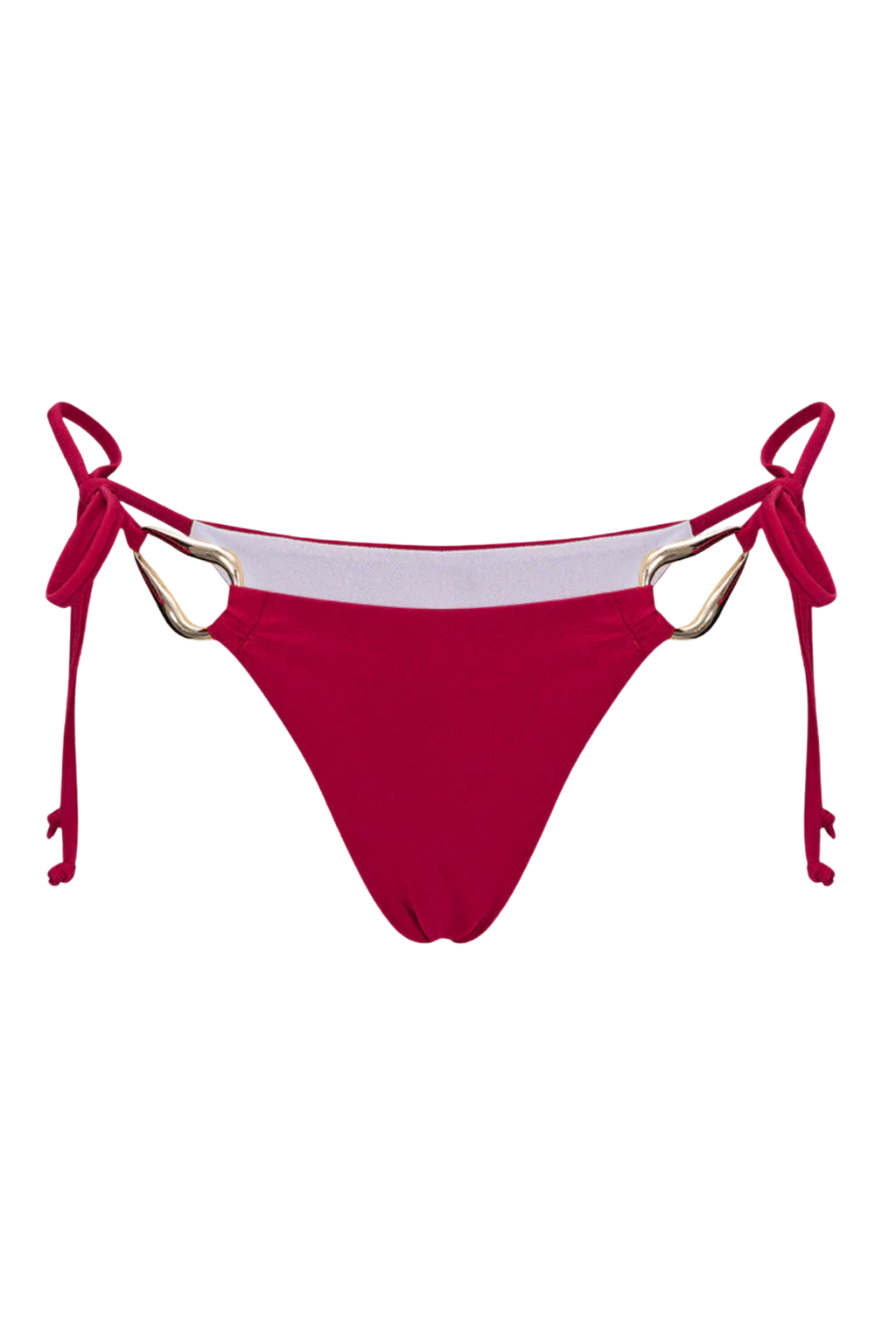 Amora Bikini Altı
