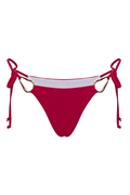 Amora Bikini Altı