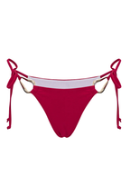 Amora Bikini Altı