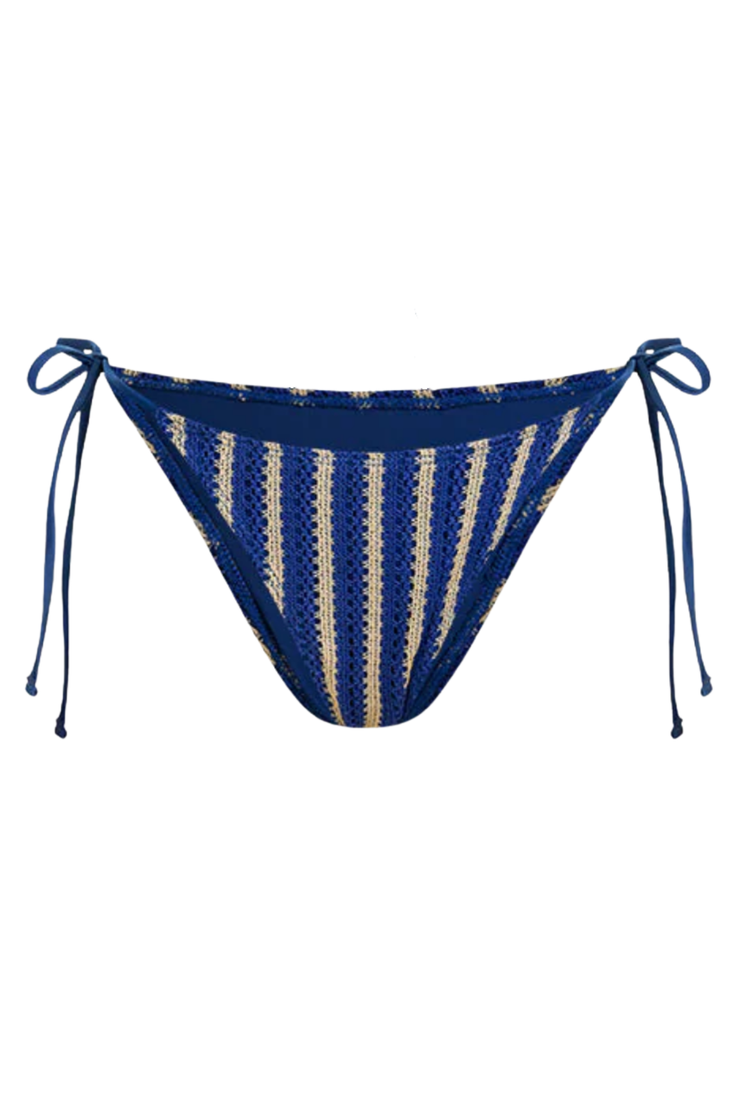 Marina Bikini Altı