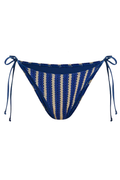 Marina Bikini Altı