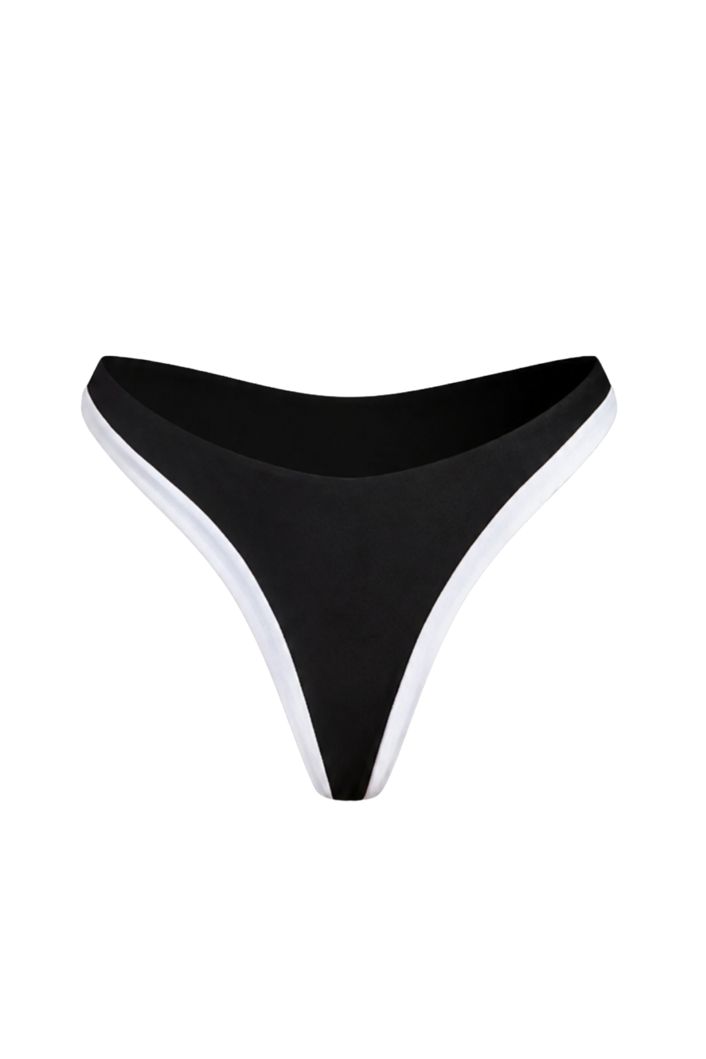 Portofino Bikini Altı