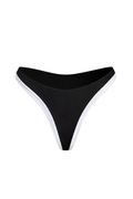 Portofino Bikini Altı